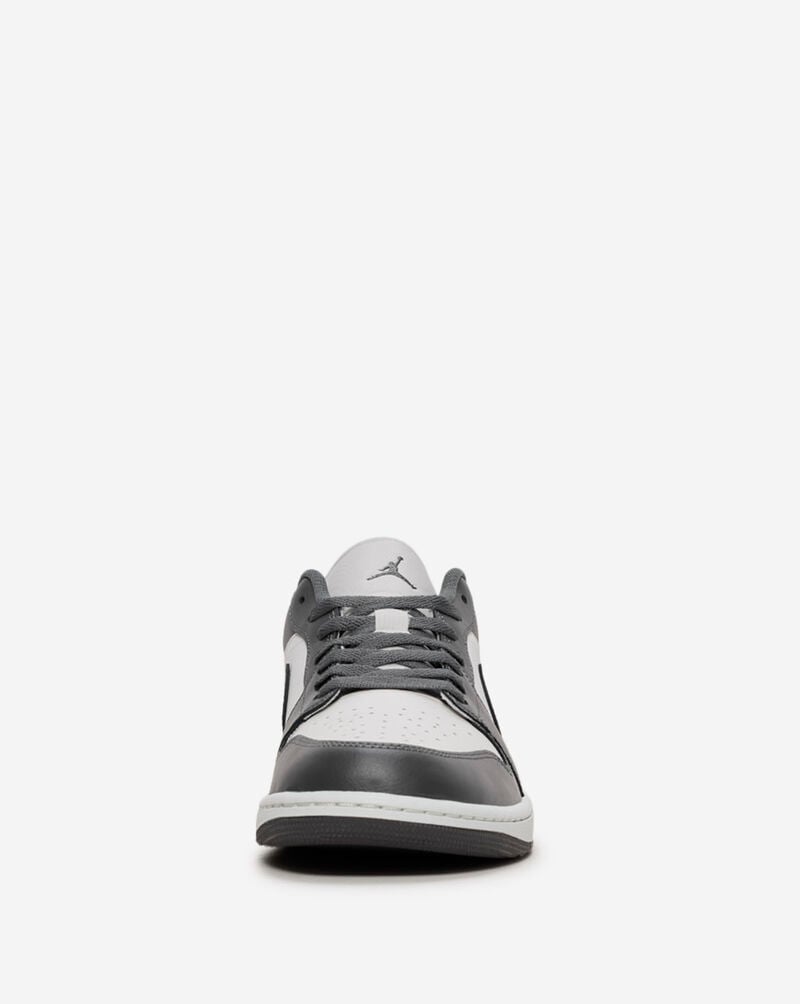 Jordan Air Jordan 1 Low 553558-044 Grey 3