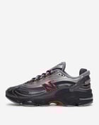 New Balance 1000 M1000SN Black 1