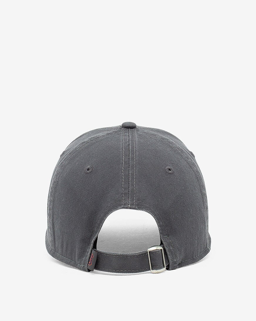 Shop New Era 9Twenty Detroit Tigers Core Classic Cap