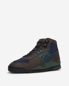 Nike Air Baltoro SP IH4450-200 Brown 2