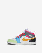 Pre-School Air Jordan 1 Mid