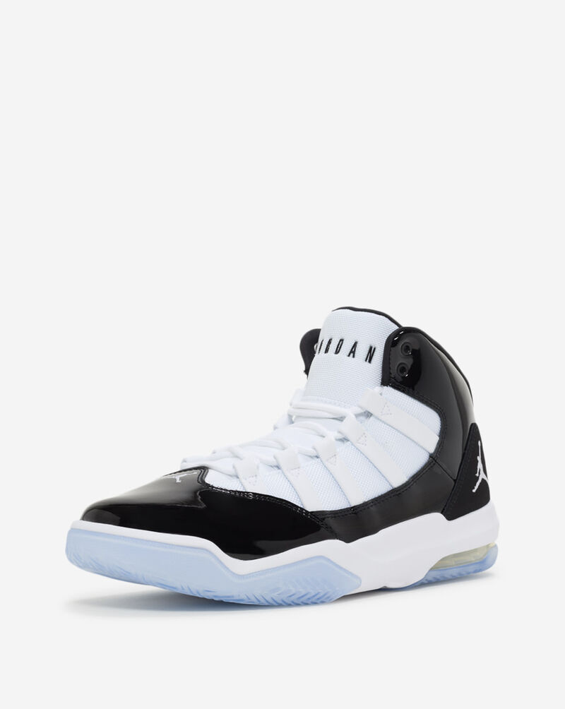Jordan Max Aura AQ9084-011 White 2