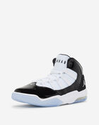 Jordan Max Aura AQ9084-011 White 2