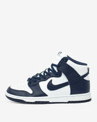 Dunk High