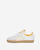 Pre-School Samba OG