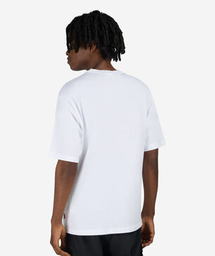 Brooklyn T-Shirt