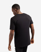 MTV Flag Astronaut Tee 
