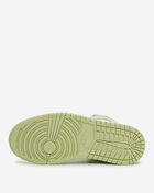 Jordan Air Jordan 1 Mid BQ6472-302 Green 6