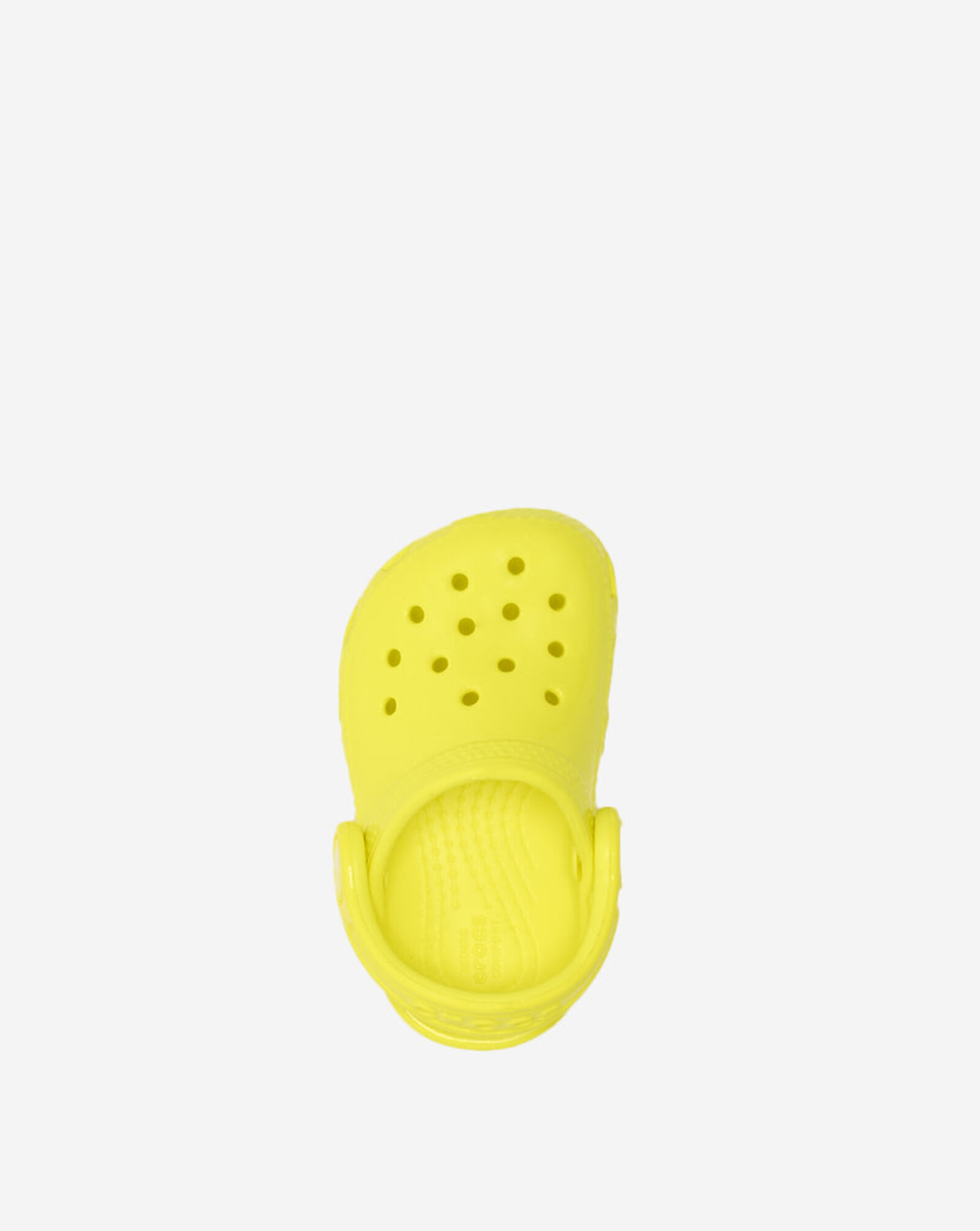 11354 crocs