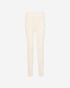 PRO STANDARD Big Girls' Los Angeles Dodgers Neutral Legging LLDBG315040-EGG cream 1