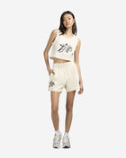 Philadelphia 76ers Crop Tank