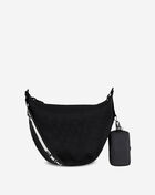 Sport Ball Carrier