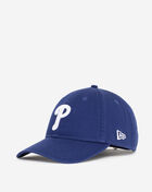 9Twenty Philadelphia Phillies Core Classic Cap