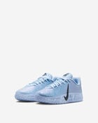 Nike Big Kids' Ja 3 All-Star Weekend IB4774-400 Blue 2