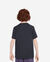 Kids Vhero Crew T-Shirt