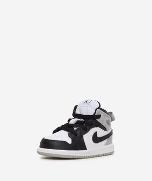 Toddler Air Jordan 1 Mid