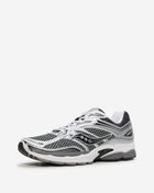Saucony ProGrid Omni 9 S70739-42 Grey 2