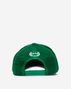 Lucky Me I See Money Trucker Hat