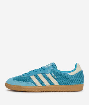 Samba OG "Coastal Calm"