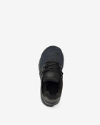 Nike Pre-School Air Presto 844766-003 Black 5