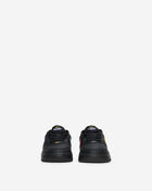 Nike Toddler Air Force 1 IV5948-001 Black 3