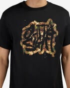Mister Tee Outta Sight Tee MTUS490-US-00007 Black 3