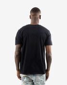 Disney Villain Group Tee