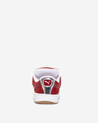 Grade School Suede XL