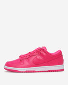 Nike Dunk Low DZ5196-600 Pink 1