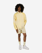 Nike Northstar Nylon Track Jacket FN7666-744 Yellow 4