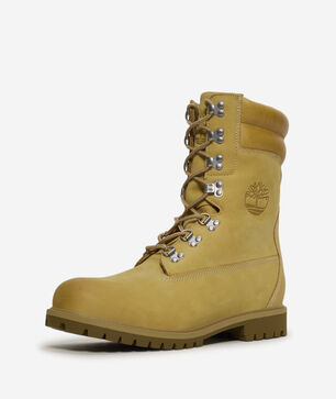 Super Boot