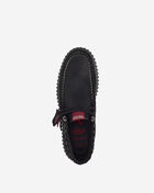 Clarks Stranger Things x Torhill Hi 26184650 Black 7