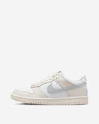 Big Kids' Dunk Low