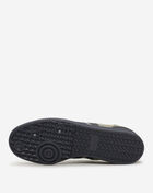 100 Thieves Palos Hills Shoes
