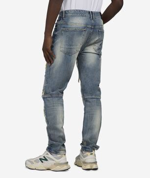 Slim RR Jeans