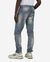 Slim RR Jeans