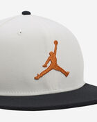 Jumpman Pro Adjustable Cap