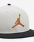 Jumpman Pro Adjustable Cap