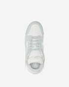 Dunk Low Twist