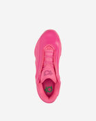 Nike KD19 IH1118-600 Pink 7