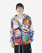 Rug Rats Jacket