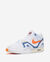 Air Tech Challenge II