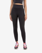 Infuse EvoKnit Leggings