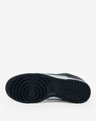 Nike Dunk Low  DD1391-003 Blue 4