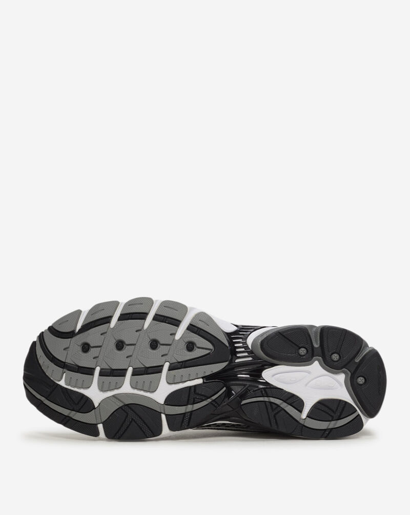 Saucony ProGrid Omni 9 S70739-42 Grey 6