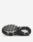 Saucony ProGrid Omni 9 S70739-42 Grey 6