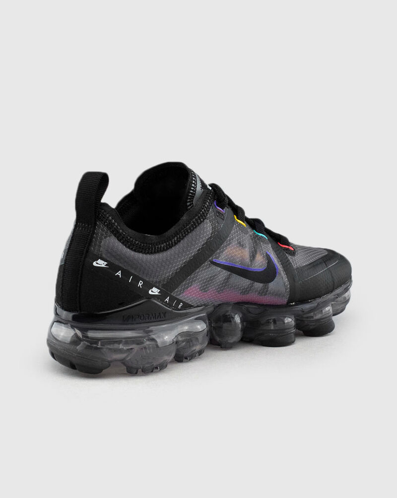 nike air vapormax 2019 game change