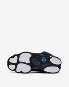 Grade School Air Jordan 13 Retro