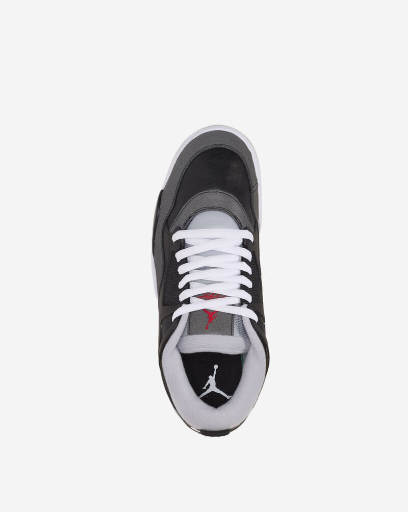 Jordan Air Jordan 4 Rm HV5184-010 Black 7