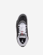 Jordan Air Jordan 4 Rm HV5184-010 Black 7